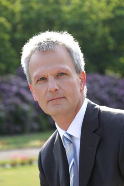 Ingo Kowalczyk